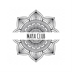 Le Maya Club, Torreilles - Horaires d'ouverture