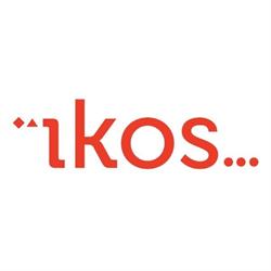 ïkos, Bordeaux - Horaires d'ouverture