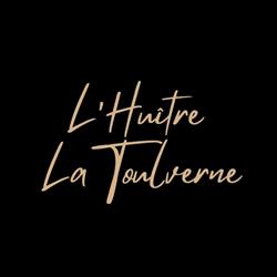 L'Huître La Toulverne - Au Rythme Des Marées, Baden - Horaires d'ouverture