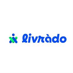 Livrado, Lille - Horaires d'ouverture