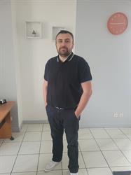 MITANNE Alexandre Osteopathe DO, Chaumont - Horaires d'ouverture