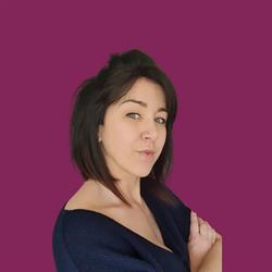 Jolie Mom - Onglerie Hartzviller, - Horaires d'ouverture