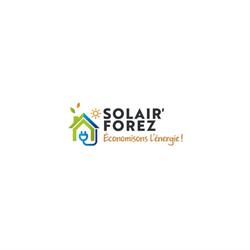 Solair' Forez, Boën - Horaires d'ouverture