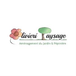 Olivieri Paysage – Pépinière & Aménagement de jardins, La Roquebrussanne - Horaires d'ouverture