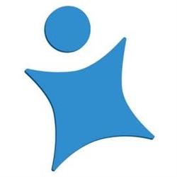 SEGISCOLA - Création de sites internet Ain Isère France, Ambérieu-en-Bugey - Horaires d'ouverture