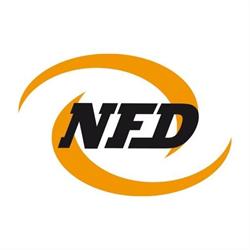NFD Distribution, Mauguio - Horaires d'ouverture