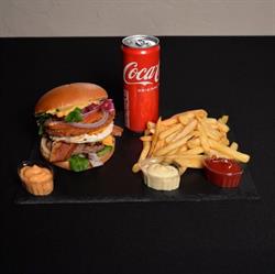Maxi food, Carpentras - Horaires d'ouverture