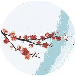 Vie Tao, énergétique traditionnelle chinoise, Bischheim - Horaires d'ouverture