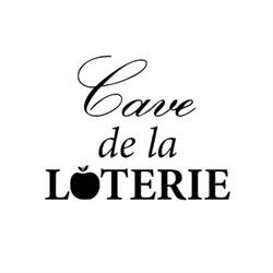 Cave de la Loterie, Clécy - Horaires d'ouverture