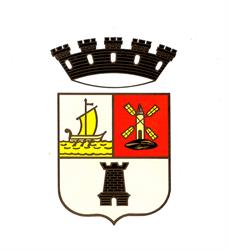 Couthures-sur-Garonne - Horaires d'ouverture