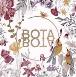 Gaetan BotaBota, Champagnole - Horaires d'ouverture