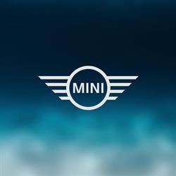 Louyet Rent BMW & MINI Cannes, Mougins - Horaires d'ouverture