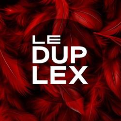 Le Duplex 84, Le Thor - Horaires d'ouverture