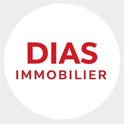 Dias Immobilier Pontault-Combault - Horaires d'ouverture
