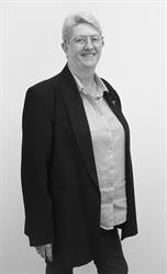 Valérie Titrent, Carcassonne - Horaires d'ouverture