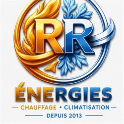 RR Énergies, Paris - Horaires d'ouverture