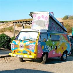 Camping-Car À Tout Prix, Aubevoye - Horaires d'ouverture