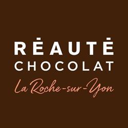 Réauté Chocolat La Roche-sur-Yon (La Roche sur Yon), - Horaires d'ouverture