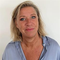 Christelle Rolland Psychonomie, Larmor-Plage - Horaires d'ouverture
