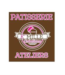 K.Mille-Créations Atelier, Fouillouse - Horaires d'ouverture