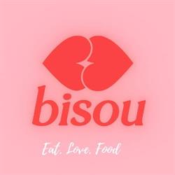 BISOU Concept Food, Cabestany - Horaires d'ouverture