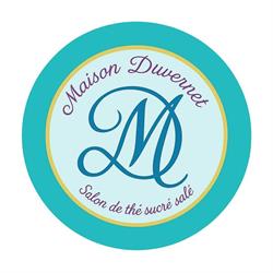 Maison Duvernet, Mazan - Horaires d'ouverture