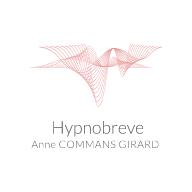 Anne Commans-Girard Hypnopraticienne, Paris - Horaires d'ouverture