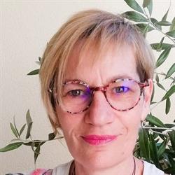 Annie Rolland - Psycho-Energéticienne, Pomport - Horaires d'ouverture