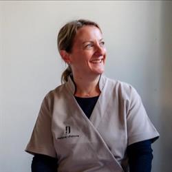 Bien-être et Massage, Formations et Massages Alsace, Vosges, Orbey - Horaires d'ouverture