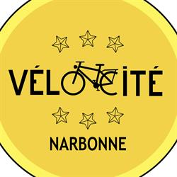 Vélocité, Narbonne - Horaires d'ouverture