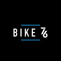 Magasin BIKE 76, Le Havre - Horaires d'ouverture