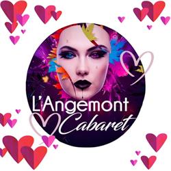 Cabaret l’Angemont, Bras-sur-Meuse - Horaires d'ouverture