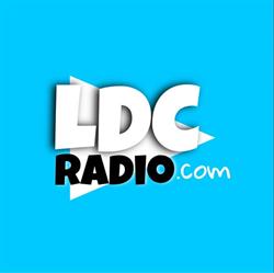 LDC Radio, Lozanne - Horaires d'ouverture