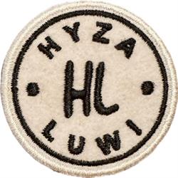 Hyza & Luwi, La Flotte - Horaires d'ouverture