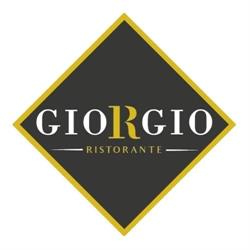Giorgio Ristorante, Nantes - Horaires d'ouverture