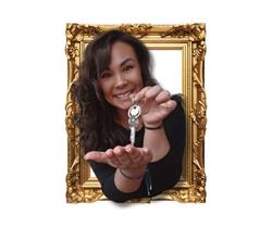 Irène LE VAN NHAN - LF immobilier, Courbevoie - Horaires d'ouverture