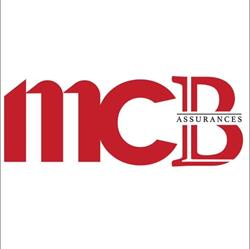 MCB Assurances, Marignane - Horaires d'ouverture