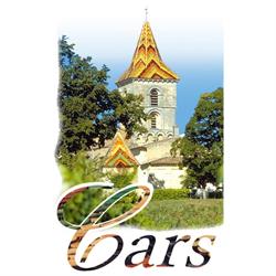 Mairie de Cars, - Horaires d'ouverture