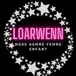 Loarwenn Lorient, - Horaires d'ouverture