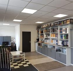 Artisol, Wintzenheim - Horaires d'ouverture