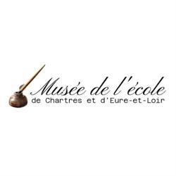 Musée de l'école de Chartres et d'Eure-et-Loir, - Horaires d'ouverture