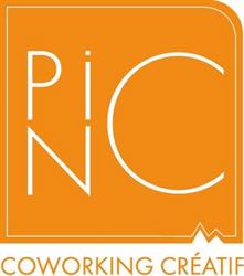 PicNic, Arette - Horaires d'ouverture