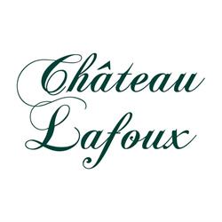 Château Lafoux, Tourves - Horaires d'ouverture