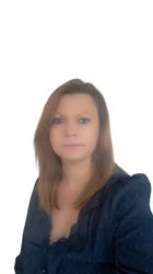Noémie Stalin-Delezie Mandataire Immobilier, Haverskerque - Horaires d'ouverture
