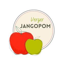 Verger Jangopom, Gaillac - Horaires d'ouverture