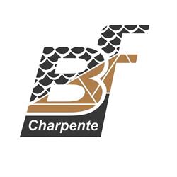 BF Charpente, Les Avenières - Horaires d'ouverture