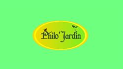 Philo'Jardin, Irodouër - Horaires d'ouverture