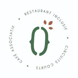 L'ACCOLADE - Café Associatif - Circuits Courts - Restaurant Inclusif - CARCASSONNE, Carcassonne - Horaires d'ouverture