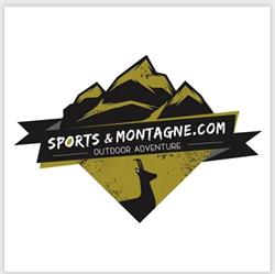 Sports et Montagne, Perpignan - Horaires d'ouverture