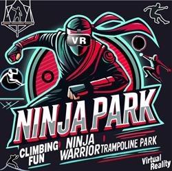 Ninja PARK, Oberhoffen-sur-Moder - Horaires d'ouverture